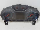 812372274 155834996lkq Chevrolet Cruze Speedometer Speedo Cluster Oem Lkq