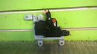81240-3e000 Kia Sorento At Rear Hatch Tailgate Boot Lid Lock Actuator