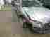 257-63676 812666 Audi Speedometer Cluster A4 2005 05