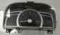 81400 Oem Civic Odometer 2006 Tach Lx Coupemiles 2011 1.8l Honda