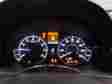 78100tx4a01 814000 Acura Speedometer Cluster Rdx 2013 13 2014 14 2015 15 257-65352