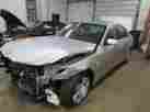 257-50958 817014 530i Speedometer Cluster Bmw 525i 2006 06 2007 07