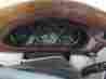 257-50276e 817556 Xj8l Speedometer Cluster Jaguar Vanden Pl Xj8 Xjr 2005 05