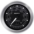 8188 Autometer Chrono Speedometer 046074081880