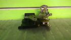 1213-7 82371 Chevy Gmc Pick Up Blazer Jimmy Front Rh Door Lock