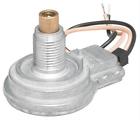 82565-f Stewart Warner Sdr Speed Pulse Gen Includes Tip