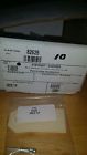 82625 Warner Speed Tips Senders Stewart Effect Drive Hall 10