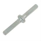 82629 Stewart Warner Drive Tip Square Various Senders