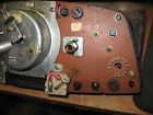 224117 83 300d 82 300cd 300td Mercedes Head 123 Speedometer 84 Type