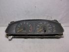 83010-06031 83010-06031. 8301006031 Toyota Camry Auto Cyl