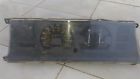 83010-12742 Toyota Corolla Ke70 Speedometer