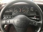 83010-1b140 Toyota 1989-92 Supra Turbo