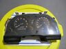 83010-2b310 Toyota Celica Speedometer Display Instrument Cluster Gauges Panel Odometer Dash