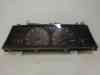 83010-32880 Oem 88 Camy Cluster Speedometer Toyota 87 90 89 Instrument 150k V6