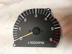 83010-60481 Toyota Land Cruiser Tachometer