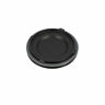 8301d004 Mitsubishi Oem Genuine Outlander Headlamp Bulb Socket Cover