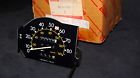 83110-1a011 Toyota Corolla Nos Speedometer And Odometer Brand New In The