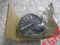 83110-1e011 Toyota Speedometer Corolla Assy