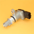 83131-35070 83181-35040 8318135040 Unbranded Transmission