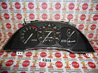 83200-20830 99 94 95 Toyota Celica Oem Speedometer 98 Cluster 97 96 Instrument