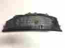 83200-28650 92 93 94 95 96 97 Toyota Previa Speedometer Instrument Cluster