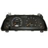 83200-2a481 Toyota Speedometer Trd Mt Mark Cresta Chaser Gauge Cluster Jdm