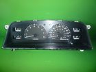 83200-35210 Genuine 1995 95 Toyota