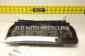 83220-0c050 Toyota Sequoia 01 02 03 04 Speedometer