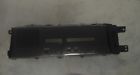 83290-07011-00 Toyota 2002 Avalon Speedometer