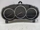 83290-07031-00 Toyota Avalon 2001 Speedometer
