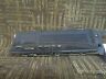8329007030 Toyota Avalon Speedometer Instrument Cluster Miles Oem
