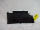 8329007090 Toyota Avalon Dash Information Display Screen Monitor