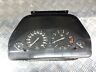 83515809 Bmw Instrument Clusters Speedometer To Vdo