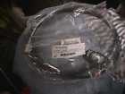 83710-89165 Toyota Genuine Cable Assembly Speedome New