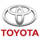 83710-89179 Toyota Genuine Cable Assembly Speedome