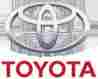 83710-89183 Toyota Genuine Cable Assy Speedome