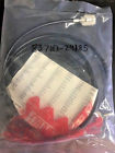 8371029185 Unbranded Cable For Toyota Corona