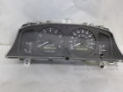 83800-01012-00 134398466lkq Chevrolet Prizm Speedometer Cluster Oem Lkq
