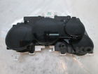 83800-01110 166151399lkq Pontiac 2003 Vibe
