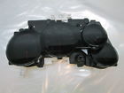 83800-01271 170284555lkq Toyota 05 06