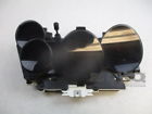 83800-01280-00 164849055lkq Pontiac Vibe Speedometer Cluster Mph Oem Lkq