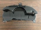 83800-01350 Denso Pontiac Vibe Speedometer Cluster Assembly Oem