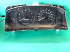 83800-02060-00 Toyota 1998 2002 Corolla
