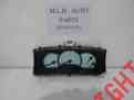 83800-02690-00 Face Red 03 Corolla Speedometer Cluster Mi Toyota White 04 89k