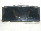 83800-02d91-00 - Lkq 146153032 Toyota 2004-2008 83800-02d91-00 - Lkq 146153032 Toyota 2004-2008