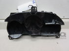 83800-02t80 - Lkq 143659097 Toyota 09