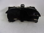 83800-02u000 175867176lkq Toyota Matrix Cluster Speedometer Speedo Oem