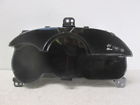 83800-02u10 176125275lkq Toyota Matrix Speedometer Speedo Cluster Miles Oem Lkq