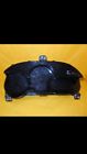 83800-02u20-00 09-10 Toyota Matrix Speedometer