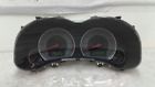 83800-02v91 173398564lkq Toyota Corolla Speedometer Speedo Oem
